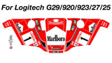 WRC 1999 Mitsubishi Lancer Tommi Makinen Rally Livery