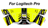 2022 Valentino Rossi WRT Audi R8 LMS GT3 Livery