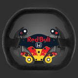 World Champion 2021 F1 Livery