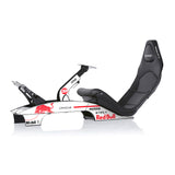Honda Turkish Grand Prix 2021 F1 Covering Kit