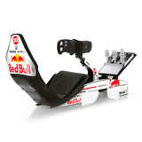 Honda Turkish Grand Prix 2021 F1 Covering Kit