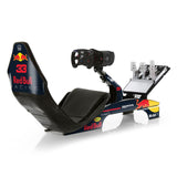 World Champion 2021 F1 Covering Kit