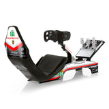 Kit de revêtement RSR Porsche 2017