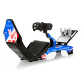 2021 #14 Alonso 2021 Alpine F1 Covering Kit