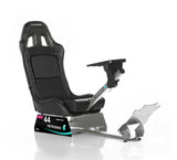 44 2020 "Black lives Matter" AMG Petronas Mercedes F1 Livery