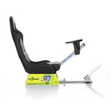 Grello Porsche GT Livery