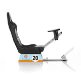 Gulf Porsche 917 Livery