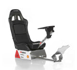 Senna's Marlboro Classic F1 80s Livery