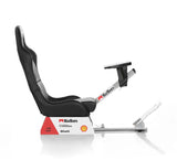 Senna's Marlboro Classic F1 80s Livery