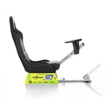 Grello Porsche GT Livery