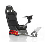 Livrée Scuderia Ferrari F1