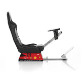 Livrée Scuderia Ferrari F1