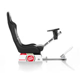 Lucky Strike Bar Honda Classic F1 2000s Livery