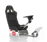 Lucky Strike Bar Honda Classic F1 2000s Livery