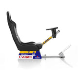 Livrée Williams Camel Classic F1 des années 90