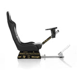 JPS Classic F1 Livery