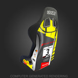 2018 24H Spa Audi R8 GT3 LMS Covering Kit