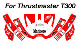 WRC 1999 Mitsubishi Lancer Tommi Makinen Rally Livery