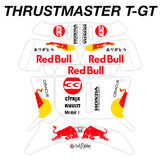 Honda Turkish Grand Prix 2021 F1 Livery