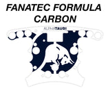 Alpha Tauri F1 Livery