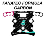 2020 "Black lives Matter" AMG Petronas Mercedes F1 Livery