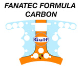 Gulf Porsche 917 Livery