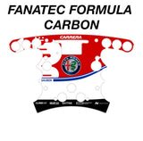 Alfa Romeo 2020 F1 Livery