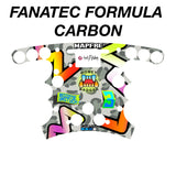 Daniel Ricciardo Helmet 2020