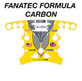2020 #3 Corvette C8R GT Livery version 2