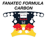 Livrée F1 Champion du Monde 2021