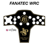 JPS Classic F1 Livery