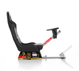 Sebastien Loeb WRC 2013 Livery