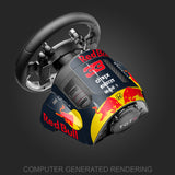 Livrée F1 Champion du Monde 2021