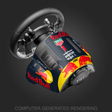 World Champion RB 2023 F1 Livery