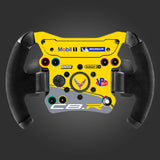 2020 #3 Corvette C8R GT Livery