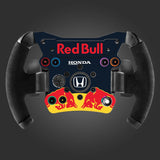 World Champion 2021 F1 Livery