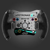 44 2022 AMG Petronas Mercedes F1 Livery