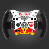 Honda Turkish Grand Prix 2021 F1 Livery