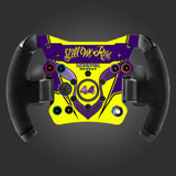 Lewis Hamilton Helmet Livery