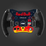 #11 Livrée HRC F1 2022