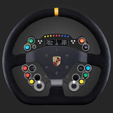 Carbon and Grey Skin