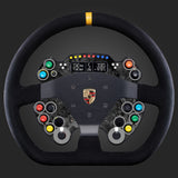 Forged Carbon and Grey Skin