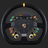 Carbon and Gold Skin