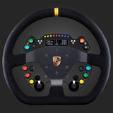 Printed Carbon and Black Skin