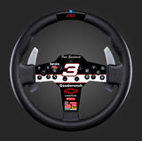 Dale EarnHardt Sr NASCAR Livery