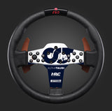 2022 Alpha Tauri F1 Livery
