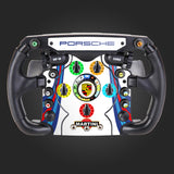 Martini Porsche 917k Livery