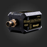 JPS Classic F1 Livery