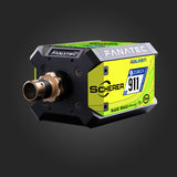 Grello Porsche GT Livery