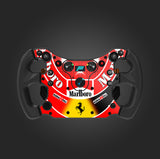 Schumacher Helmet Classic F1 Livery